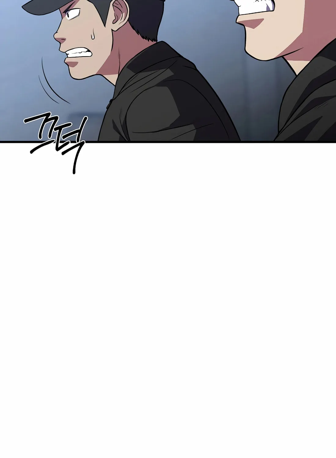 The Reincarnated Hero Goes to Monster Academy! Chapter 34 page 123 - 