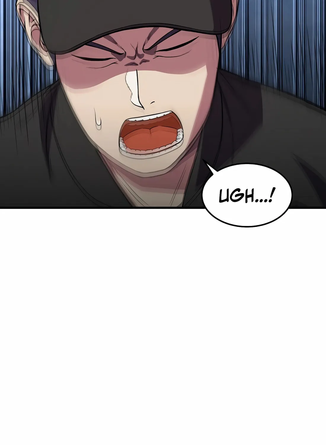 The Reincarnated Hero Goes to Monster Academy! Chapter 34 page 128 - 