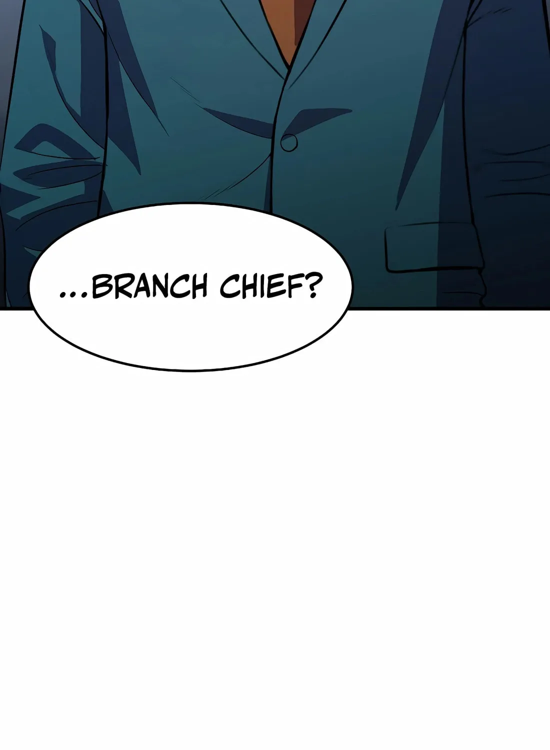 The Reincarnated Hero Goes to Monster Academy! Chapter 34 page 132 - 