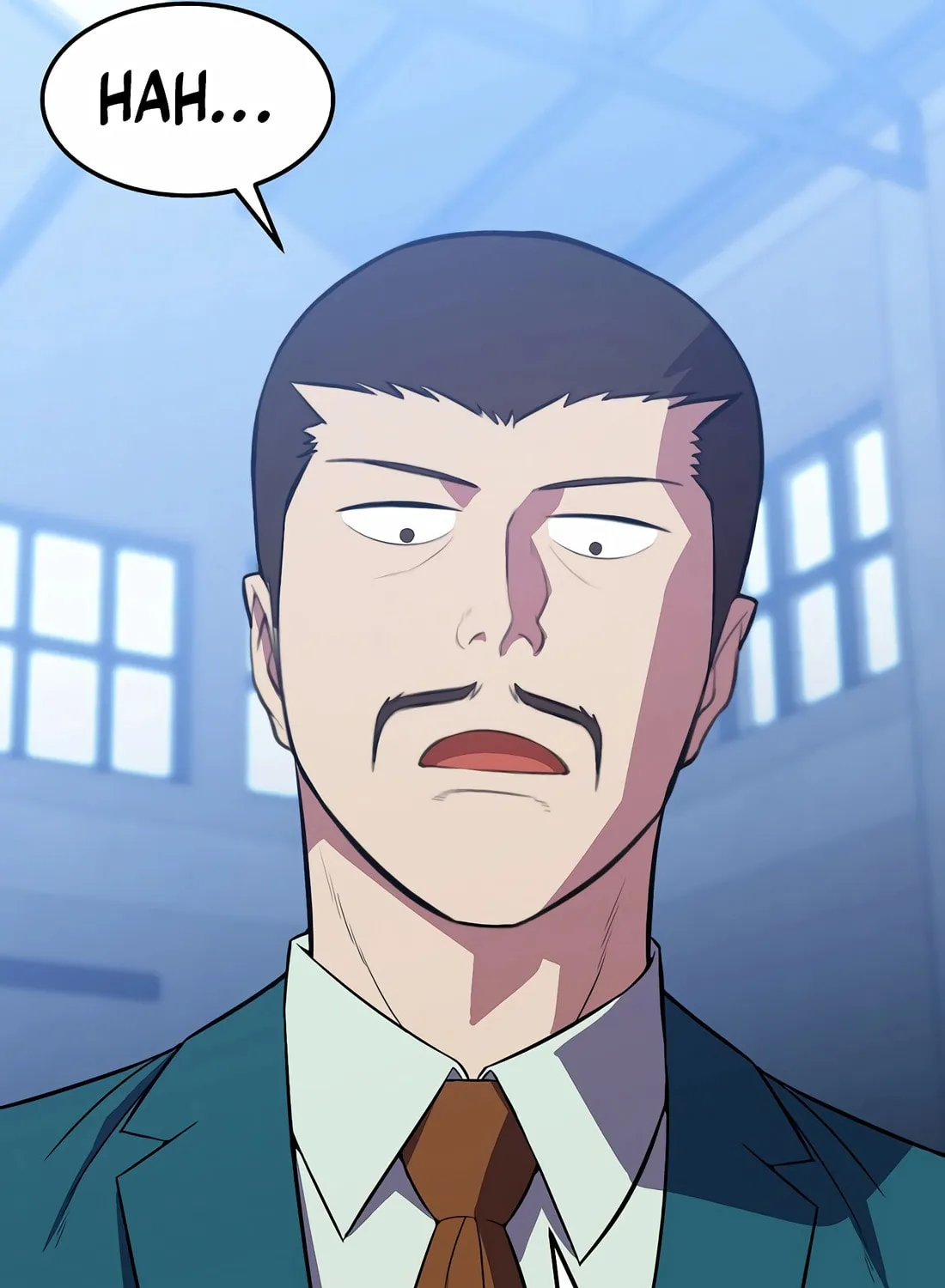 The Reincarnated Hero Goes to Monster Academy! Chapter 34 page 144 - 