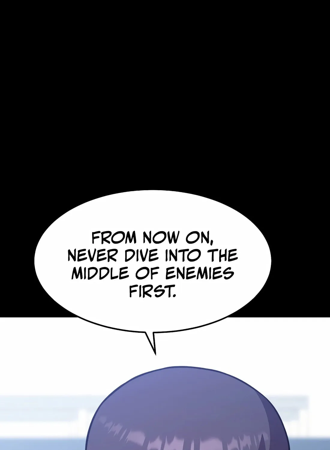 The Reincarnated Hero Goes to Monster Academy! Chapter 34 page 22 - 