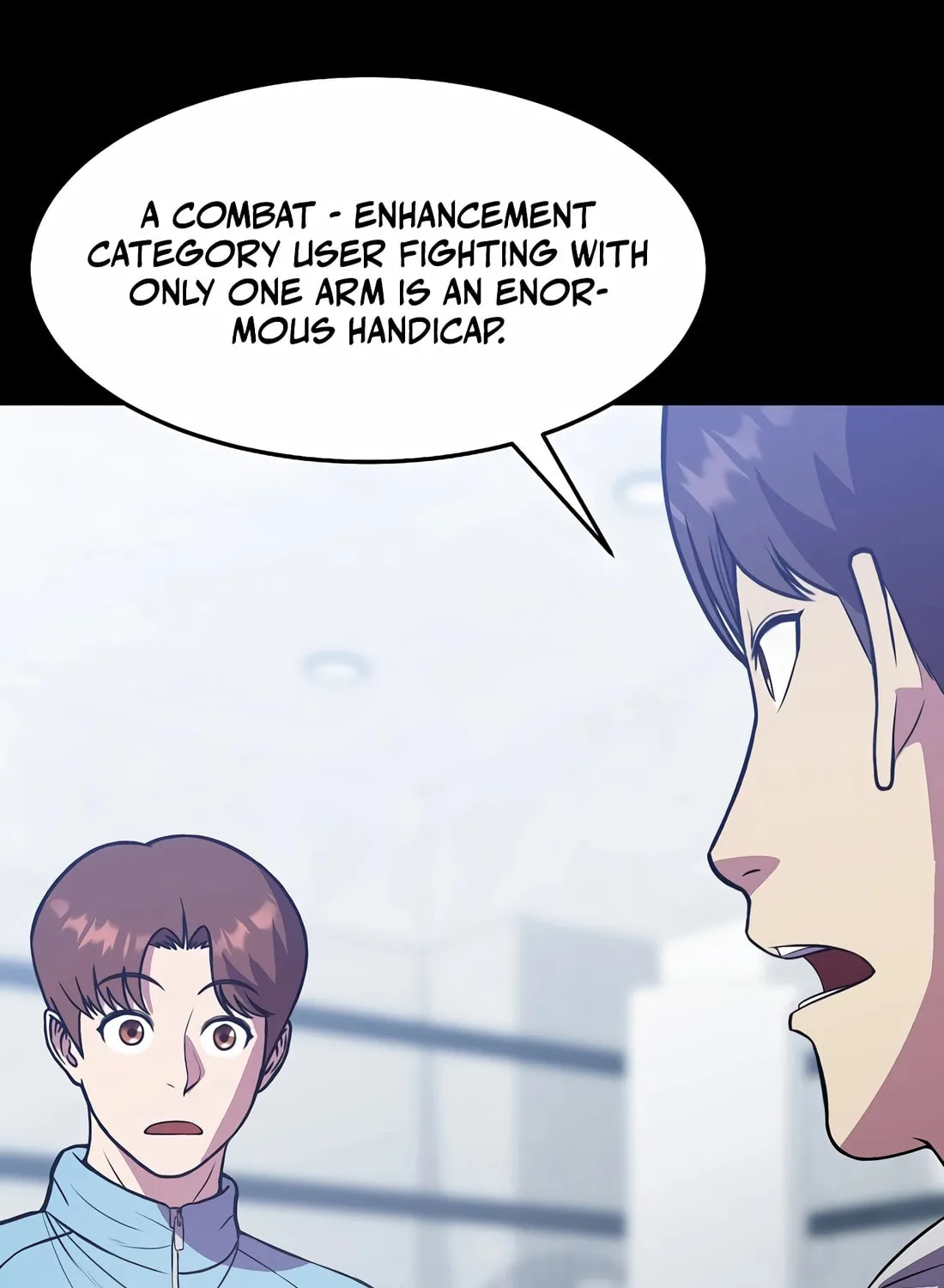 The Reincarnated Hero Goes to Monster Academy! Chapter 34 page 24 - 