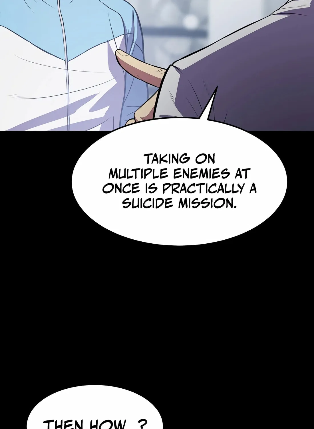 The Reincarnated Hero Goes to Monster Academy! Chapter 34 page 25 - 