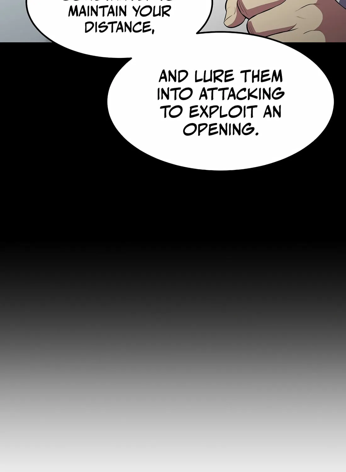The Reincarnated Hero Goes to Monster Academy! Chapter 34 page 27 - 