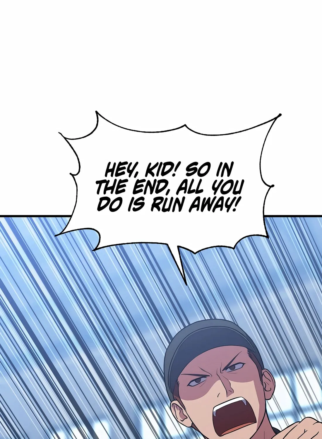 The Reincarnated Hero Goes to Monster Academy! Chapter 34 page 31 - 