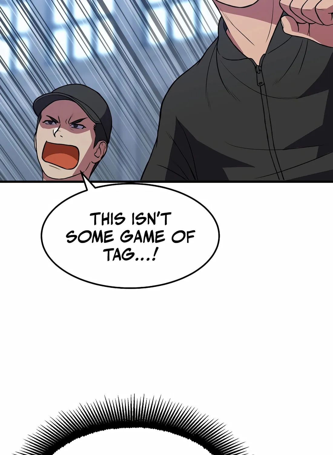 The Reincarnated Hero Goes to Monster Academy! Chapter 34 page 32 - 