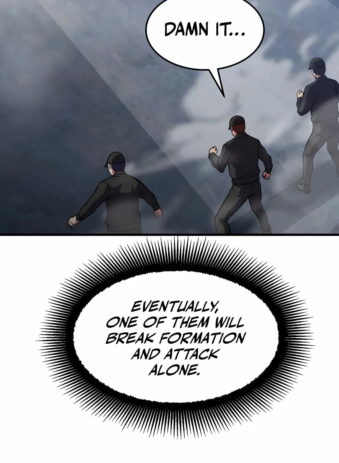 The Reincarnated Hero Goes to Monster Academy! Chapter 34 page 34 - 