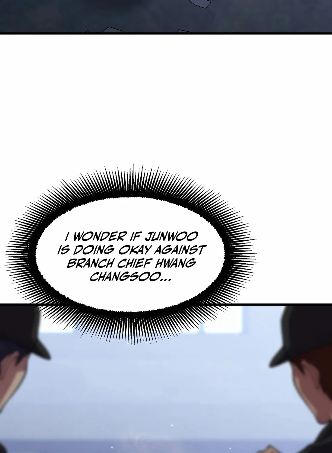 The Reincarnated Hero Goes to Monster Academy! Chapter 34 page 5 - 