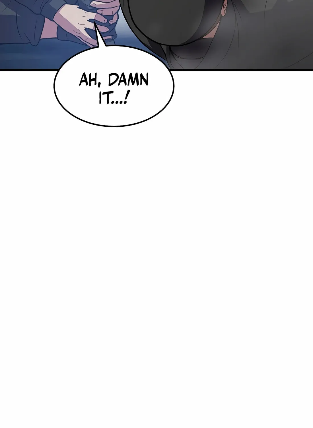 The Reincarnated Hero Goes to Monster Academy! Chapter 34 page 54 - 