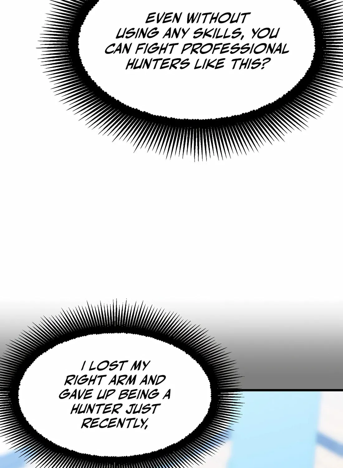 The Reincarnated Hero Goes to Monster Academy! Chapter 34 page 59 - 