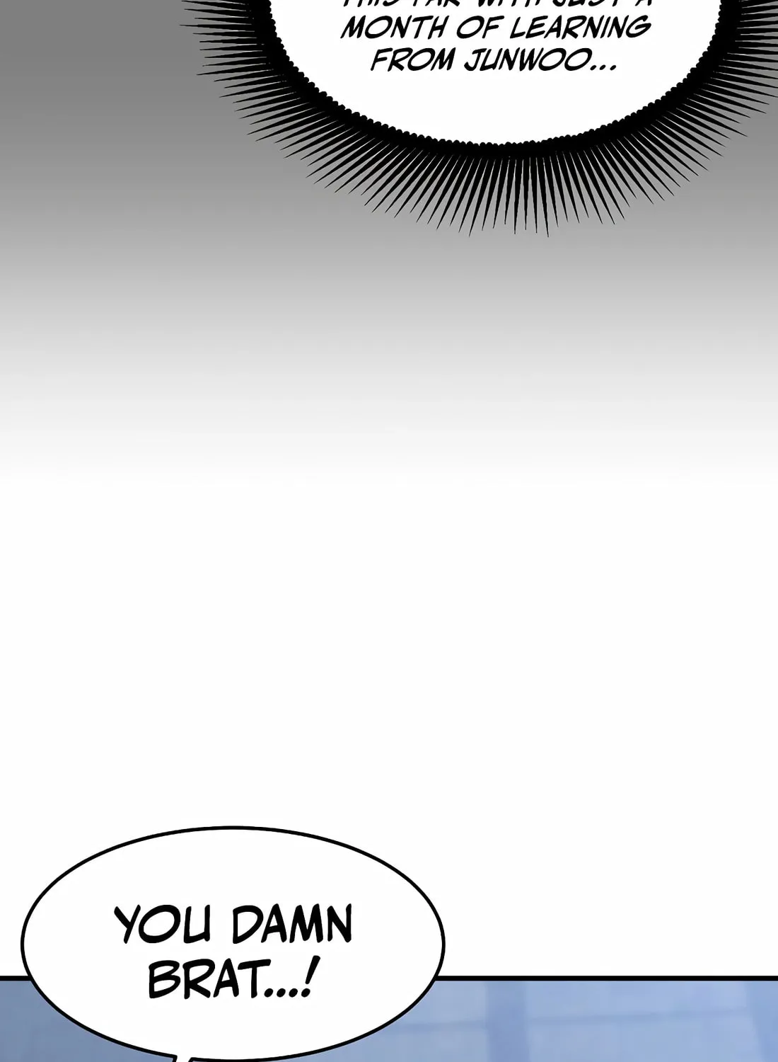 The Reincarnated Hero Goes to Monster Academy! Chapter 34 page 61 - 
