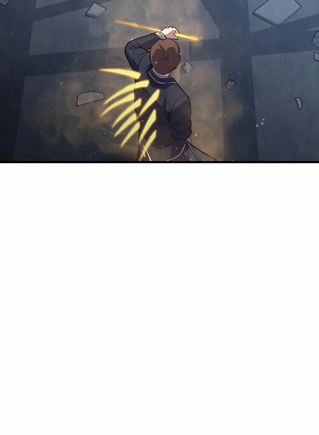 The Reincarnated Hero Goes to Monster Academy! Chapter 34 page 63 - 