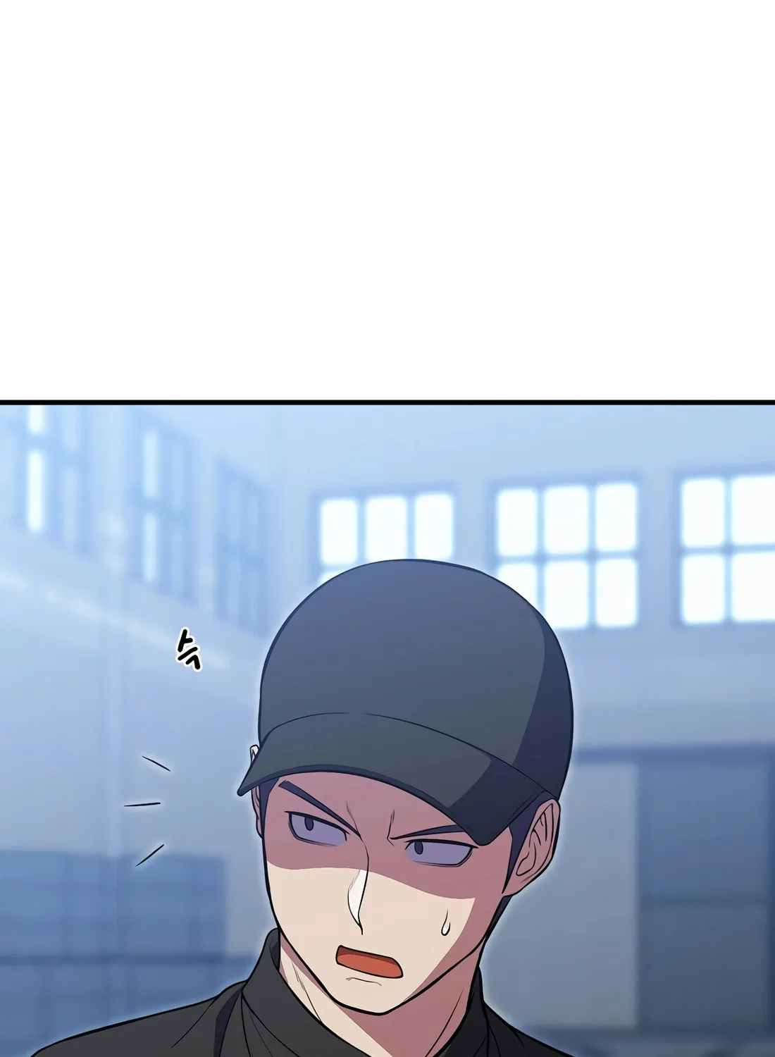 The Reincarnated Hero Goes to Monster Academy! Chapter 34 page 64 - 