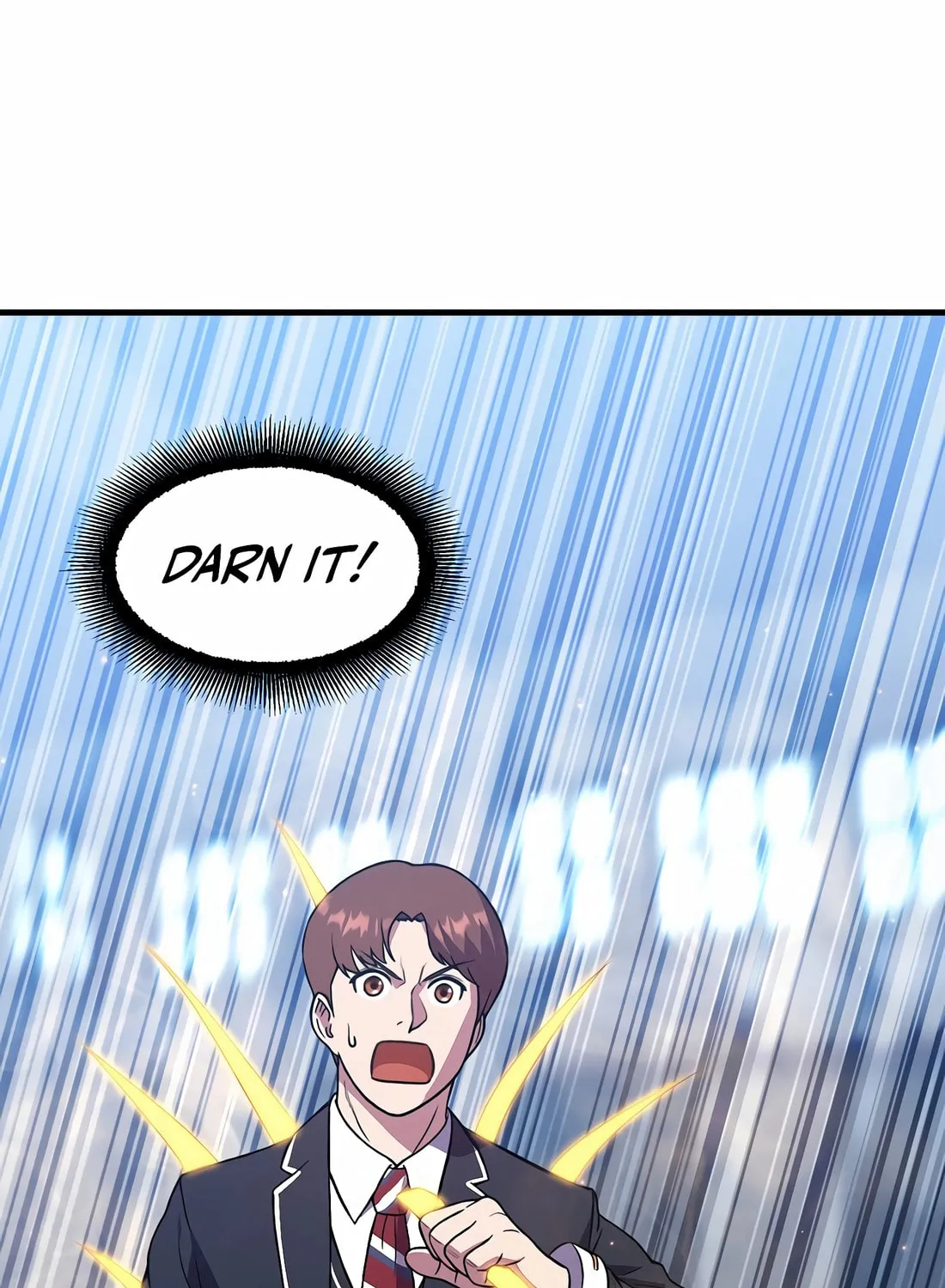 The Reincarnated Hero Goes to Monster Academy! Chapter 34 page 73 - 