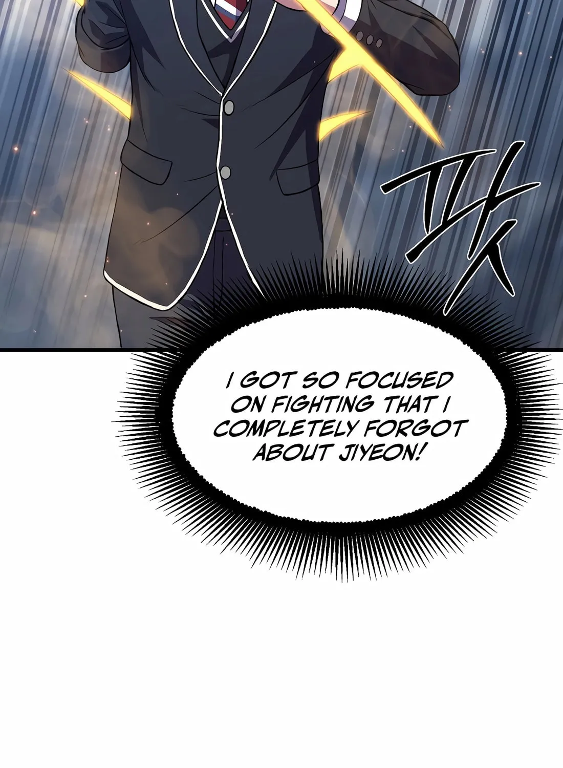 The Reincarnated Hero Goes to Monster Academy! Chapter 34 page 74 - 