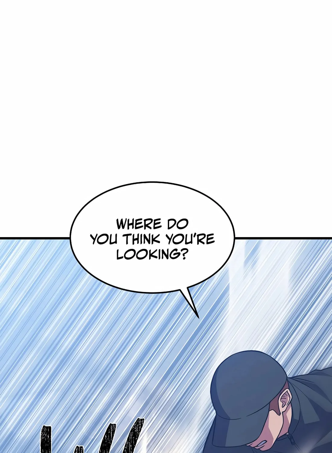 The Reincarnated Hero Goes to Monster Academy! Chapter 34 page 75 - 
