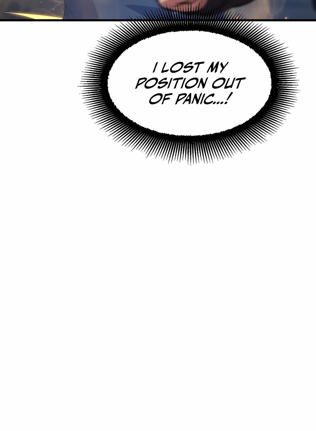 The Reincarnated Hero Goes to Monster Academy! Chapter 34 page 79 - 
