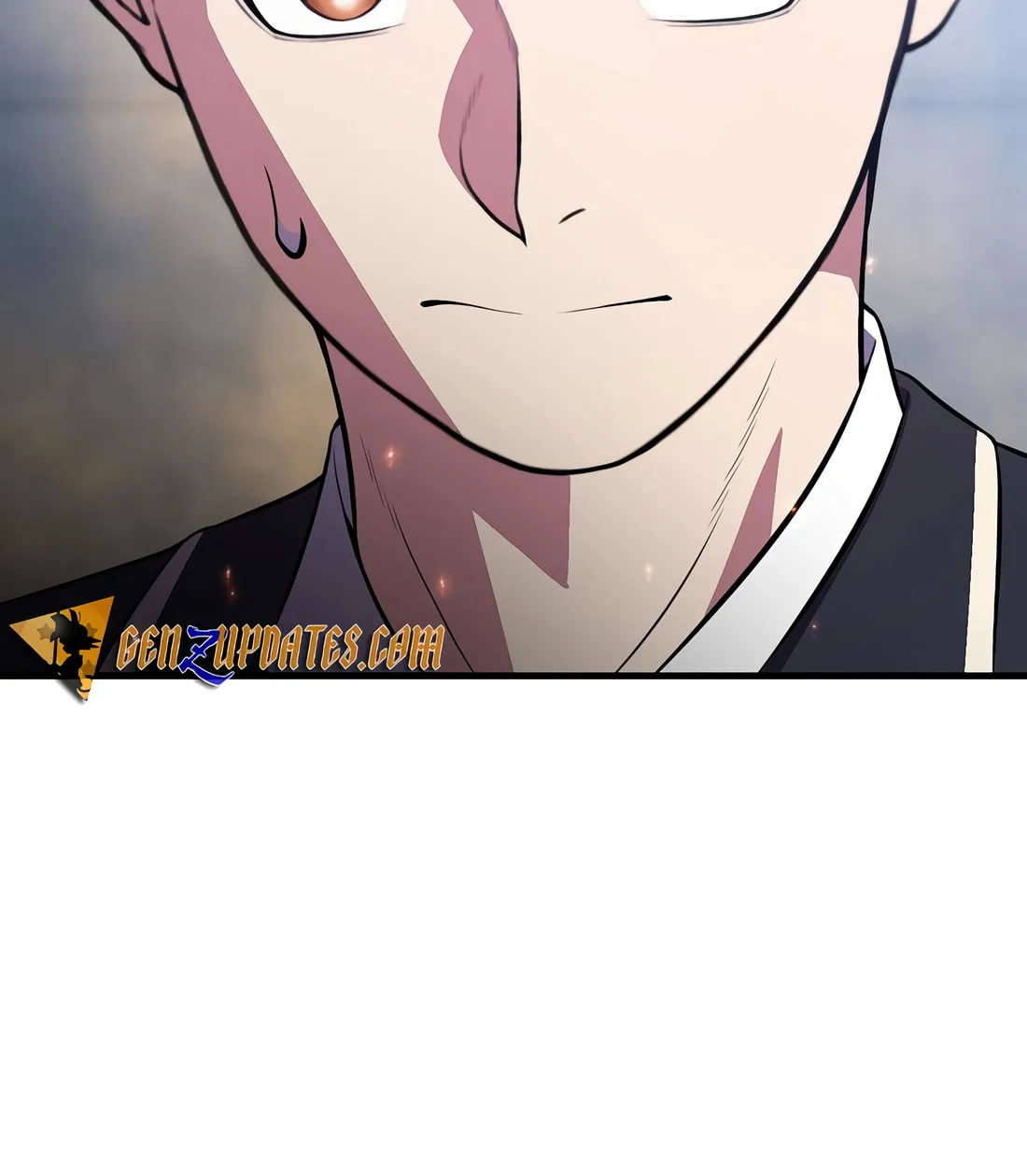 The Reincarnated Hero Goes to Monster Academy! Chapter 34 page 9 - 