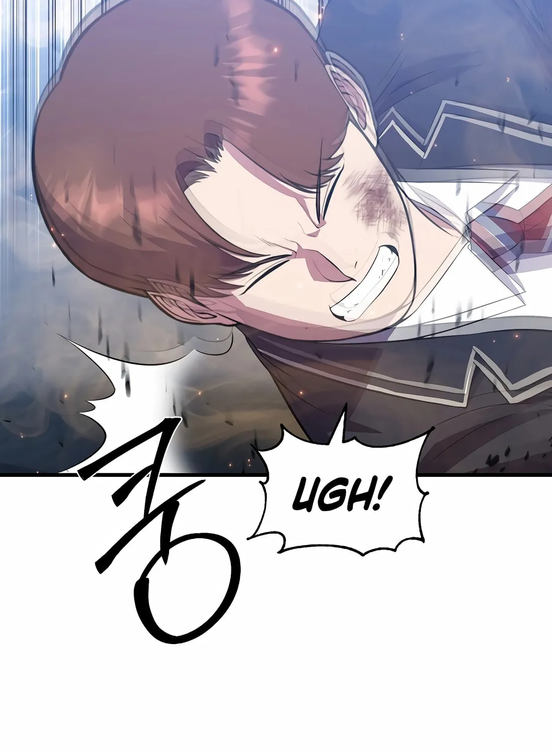 The Reincarnated Hero Goes to Monster Academy! Chapter 34 page 82 - 