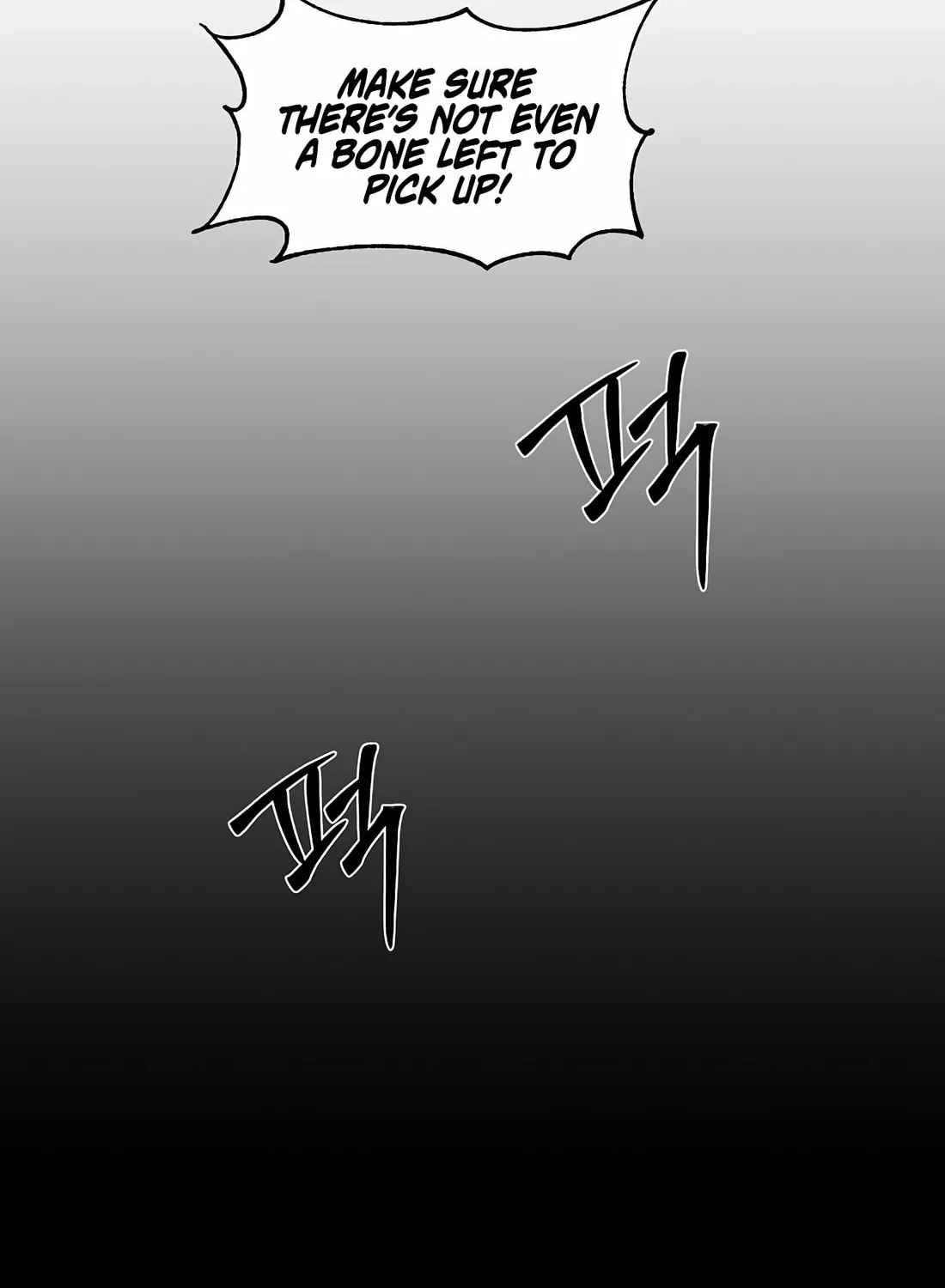 The Reincarnated Hero Goes to Monster Academy! Chapter 34 page 85 - 