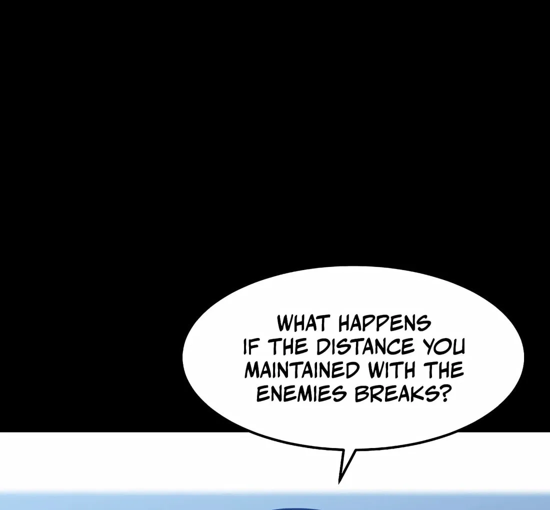 The Reincarnated Hero Goes to Monster Academy! Chapter 34 page 86 - 