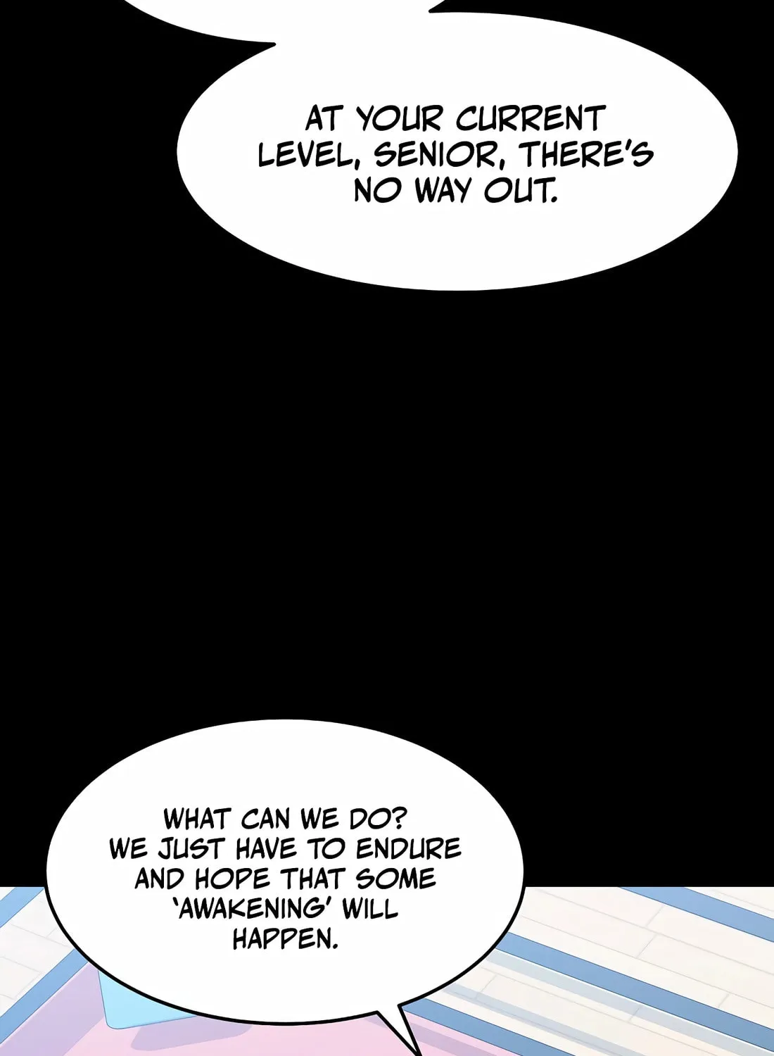 The Reincarnated Hero Goes to Monster Academy! Chapter 34 page 88 - 