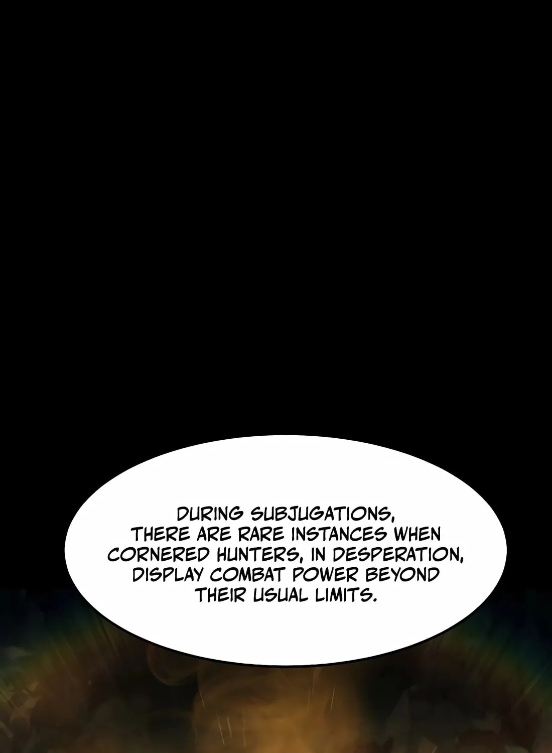 The Reincarnated Hero Goes to Monster Academy! Chapter 34 page 90 - 