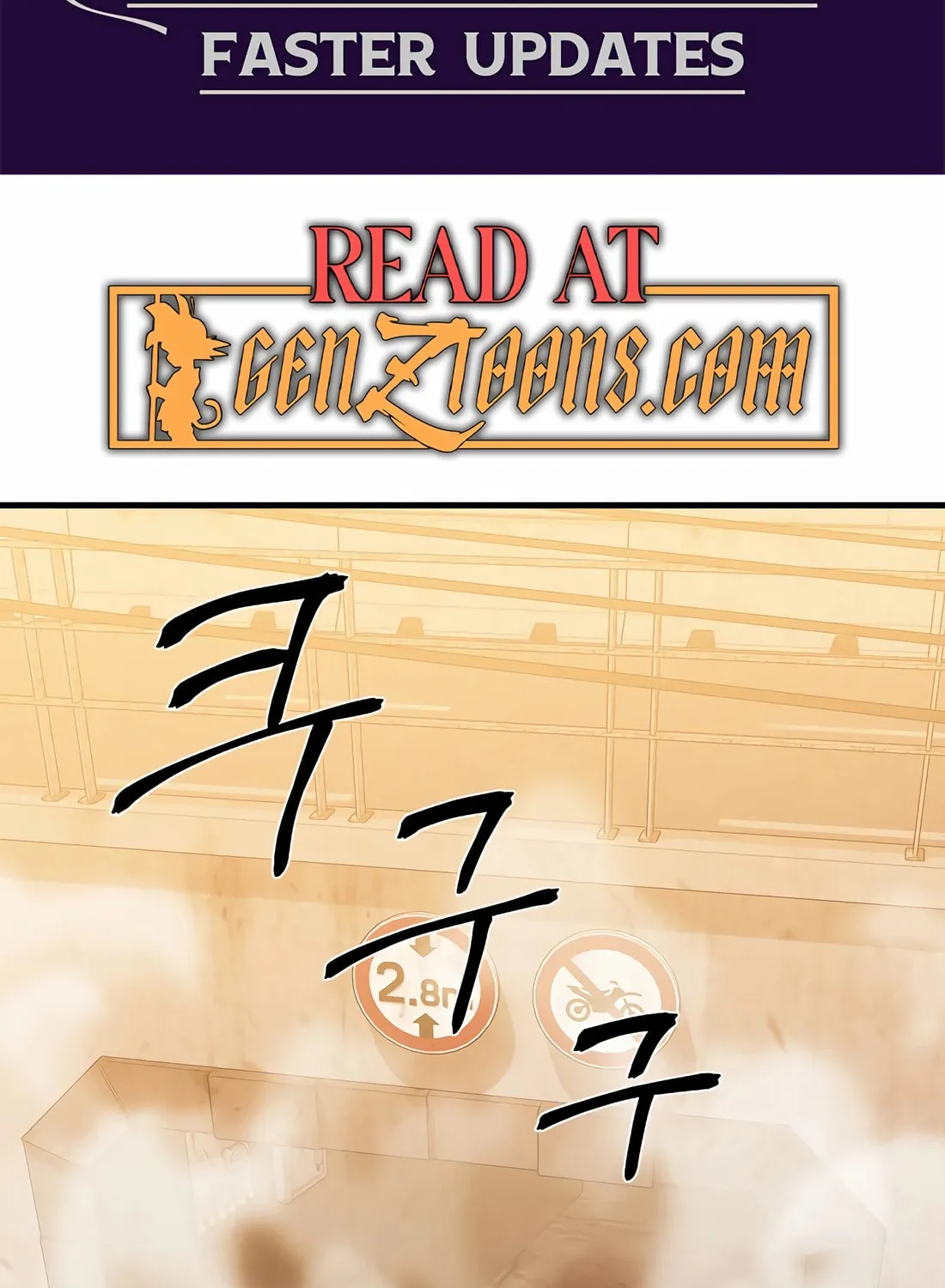The Reincarnated Hero Goes to Monster Academy! Chapter 35 page 2 - 