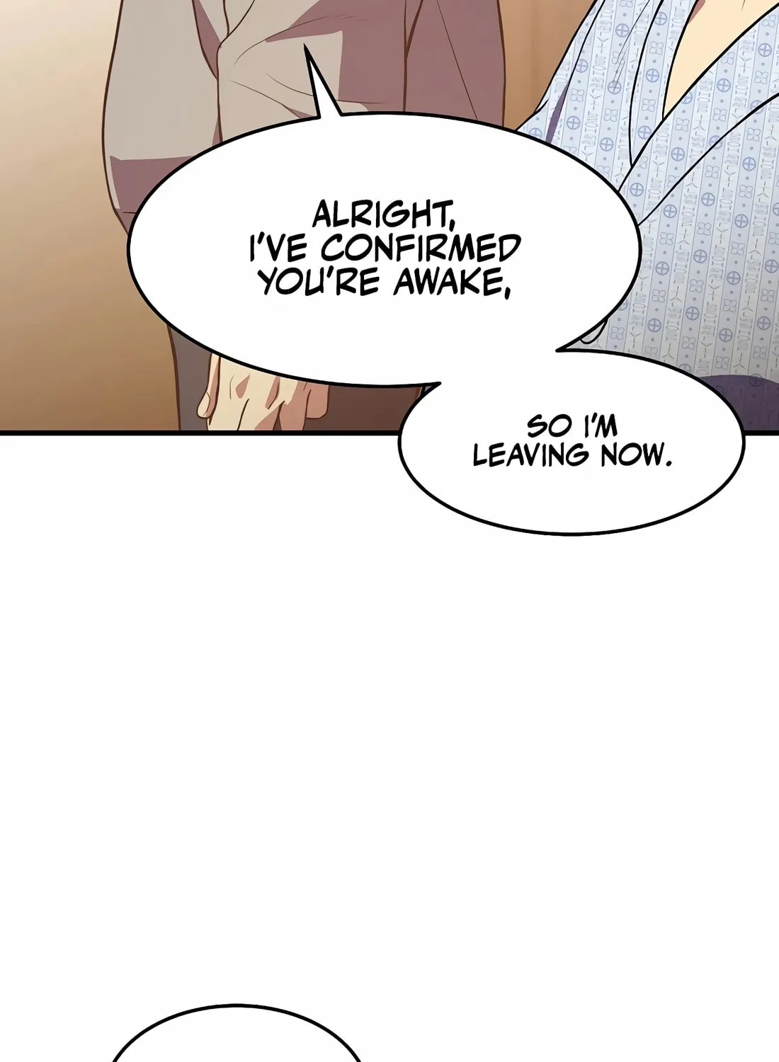 The Reincarnated Hero Goes to Monster Academy! Chapter 35 page 102 - 