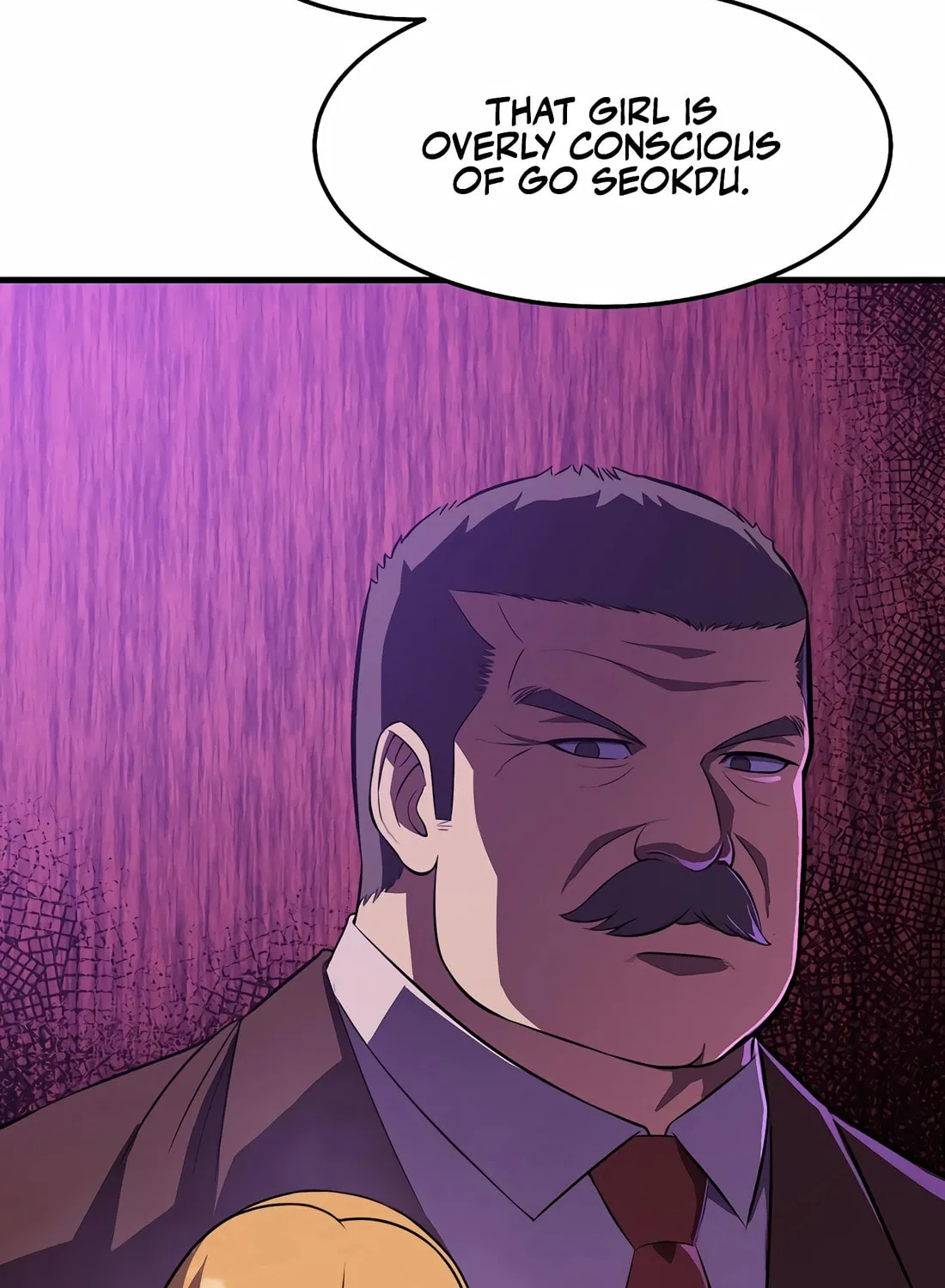 The Reincarnated Hero Goes to Monster Academy! Chapter 35 page 110 - 