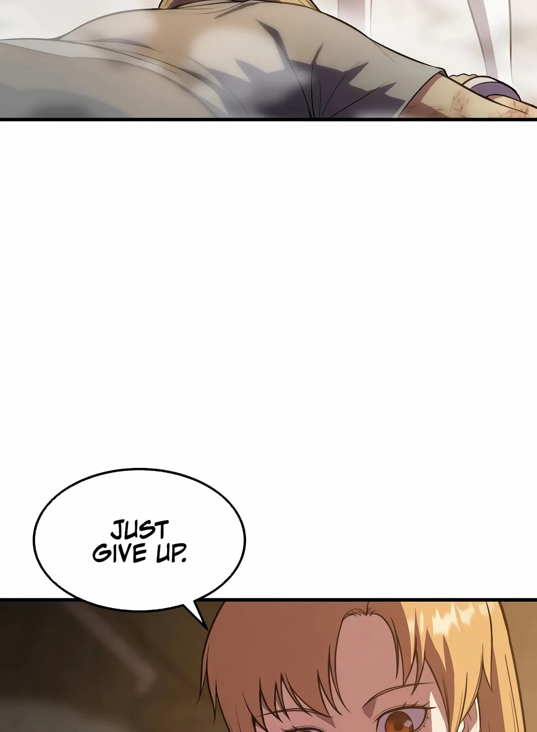 The Reincarnated Hero Goes to Monster Academy! Chapter 35 page 12 - 
