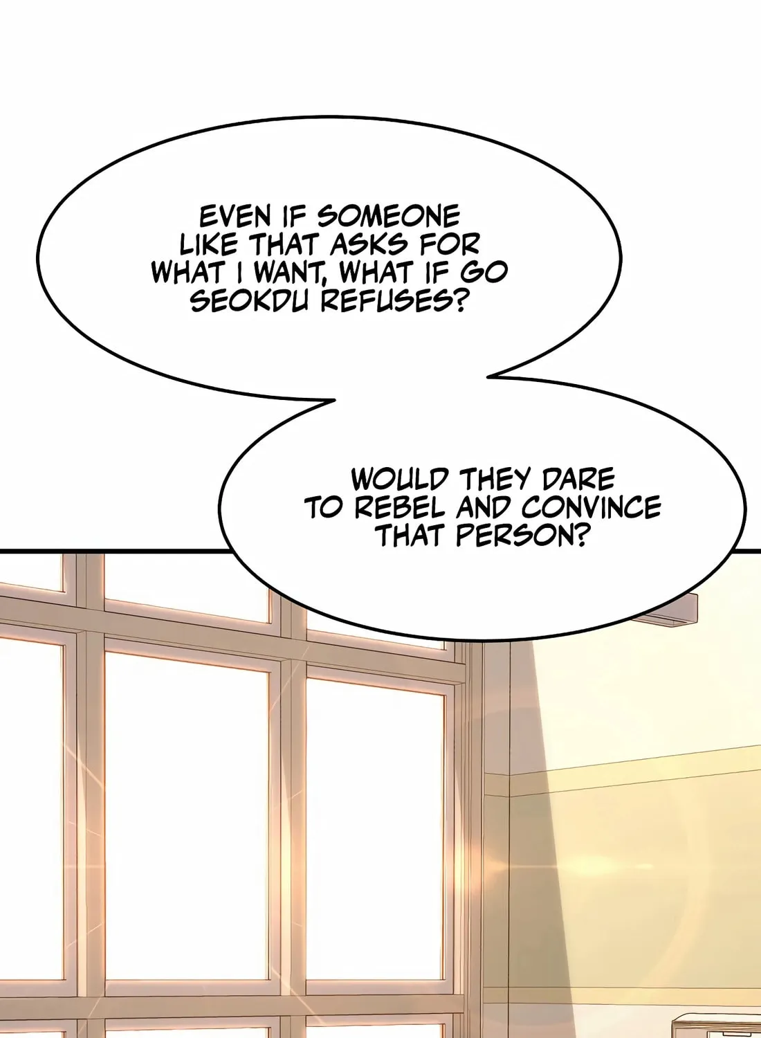 The Reincarnated Hero Goes to Monster Academy! Chapter 35 page 112 - 