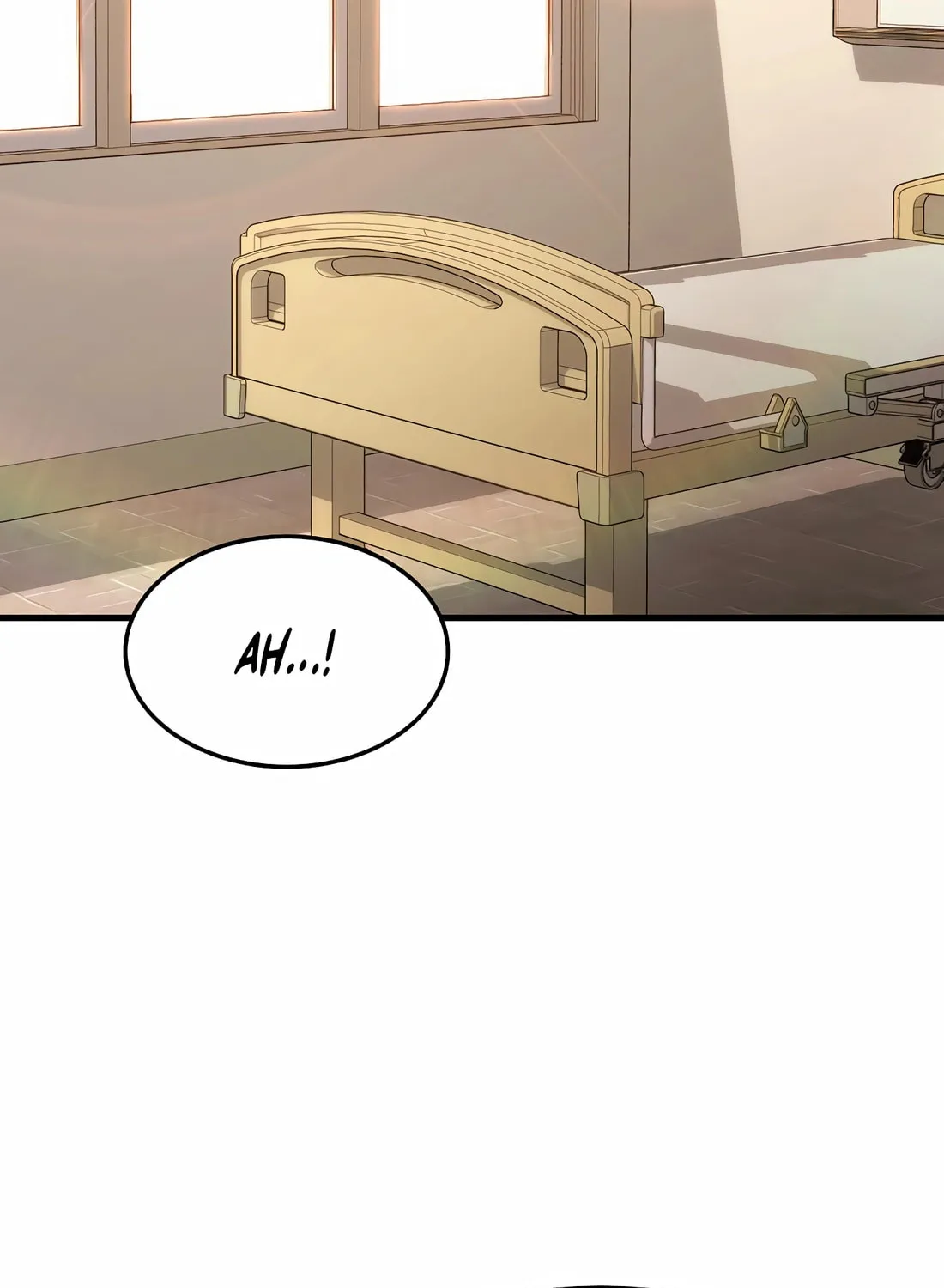 The Reincarnated Hero Goes to Monster Academy! Chapter 35 page 113 - 