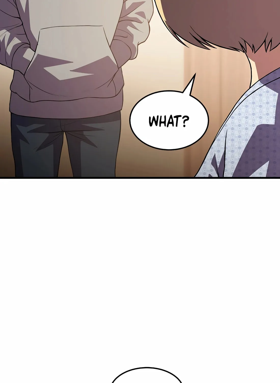 The Reincarnated Hero Goes to Monster Academy! Chapter 35 page 118 - 