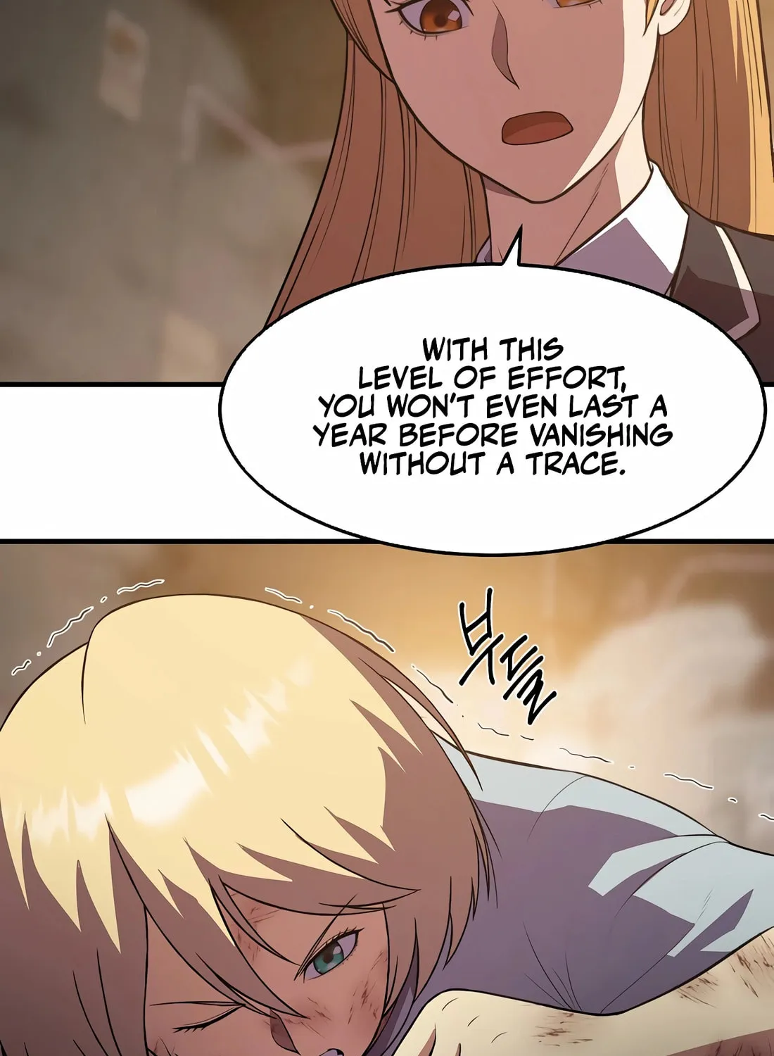 The Reincarnated Hero Goes to Monster Academy! Chapter 35 page 13 - 
