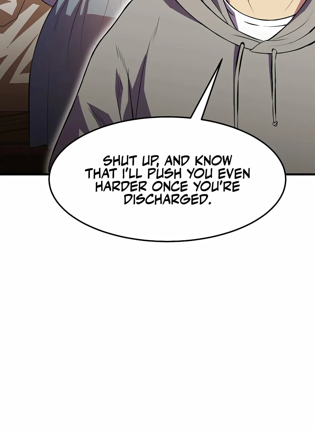 The Reincarnated Hero Goes to Monster Academy! Chapter 35 page 122 - 