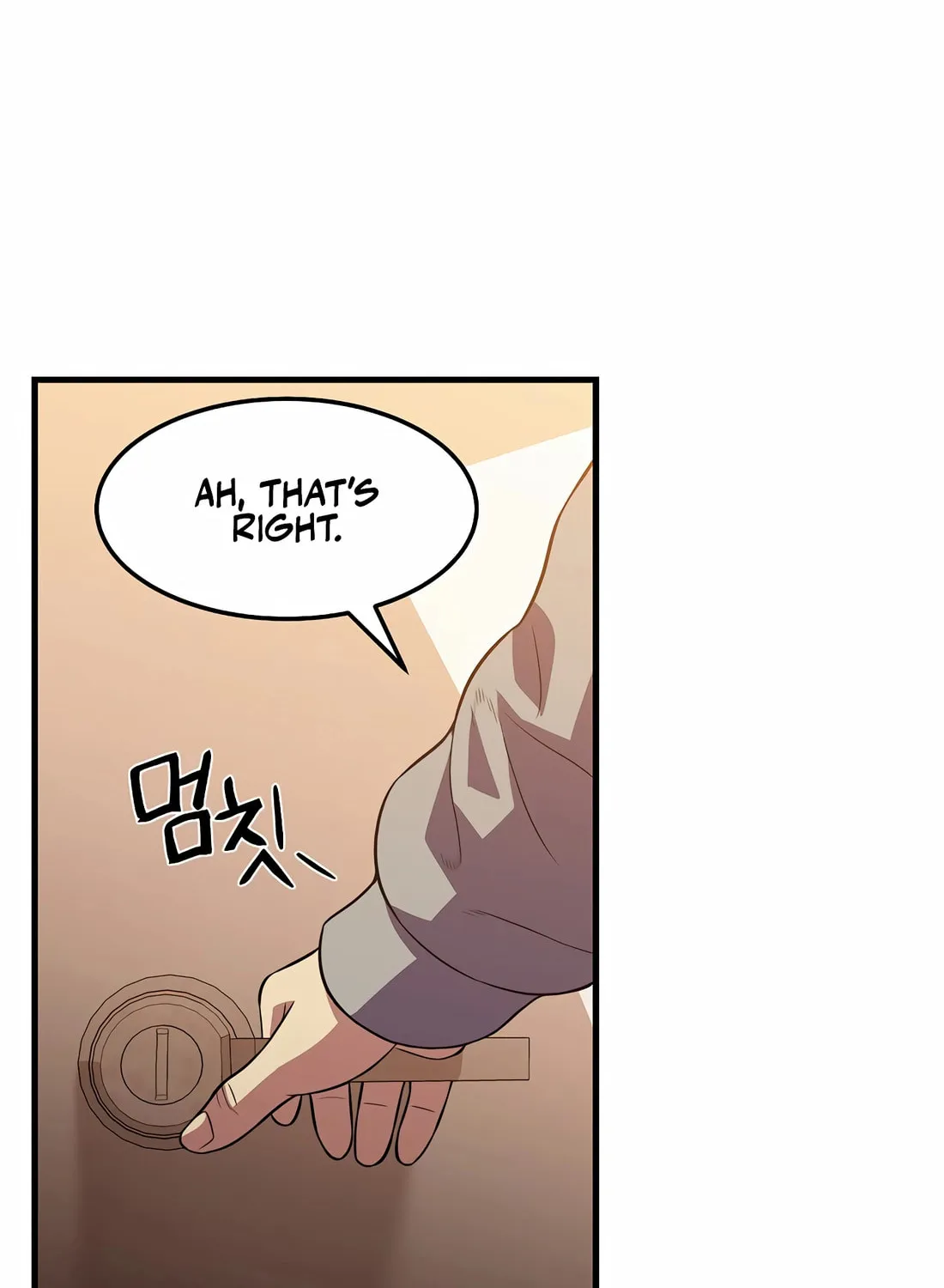 The Reincarnated Hero Goes to Monster Academy! Chapter 35 page 123 - 