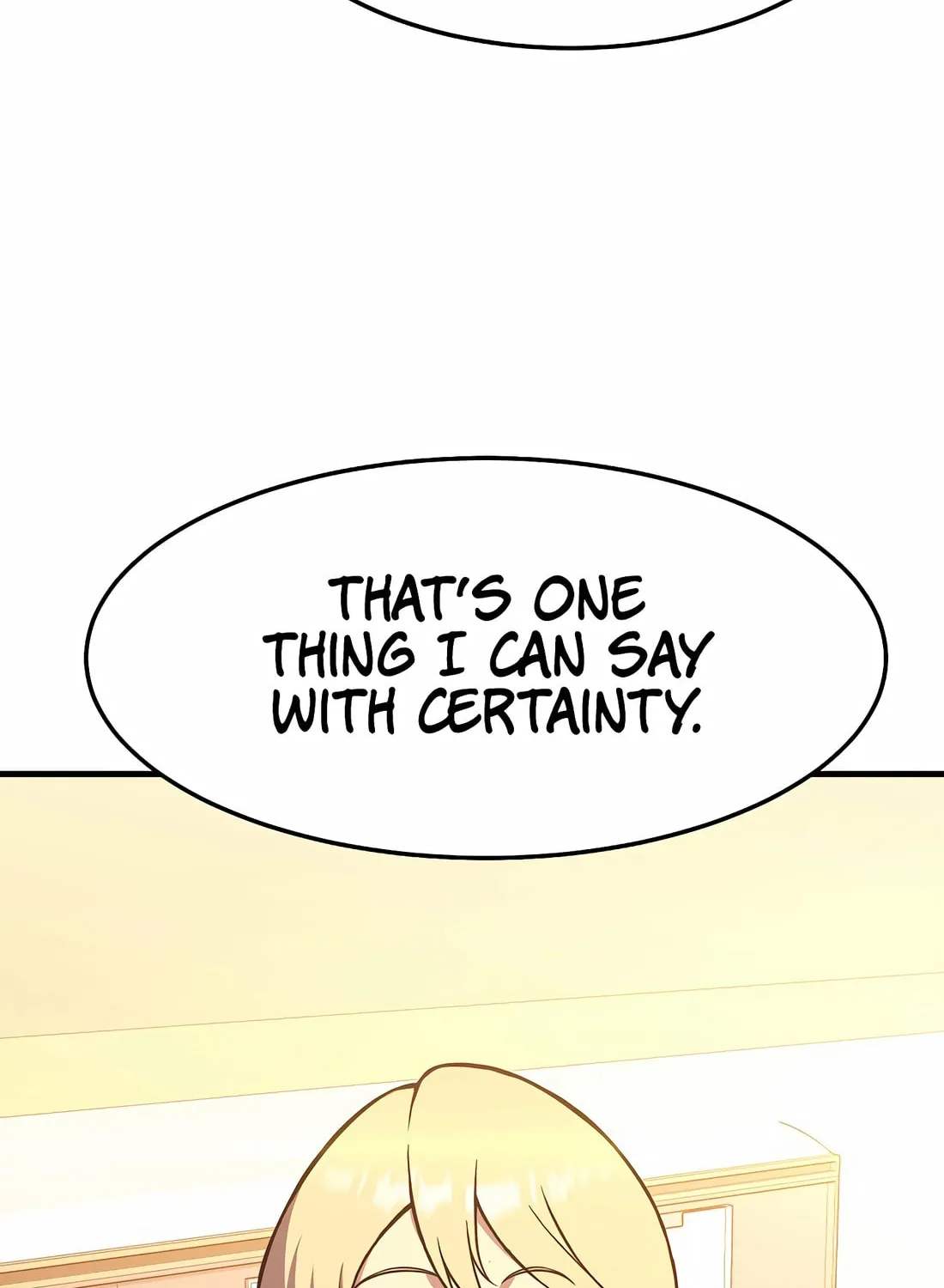 The Reincarnated Hero Goes to Monster Academy! Chapter 35 page 128 - 