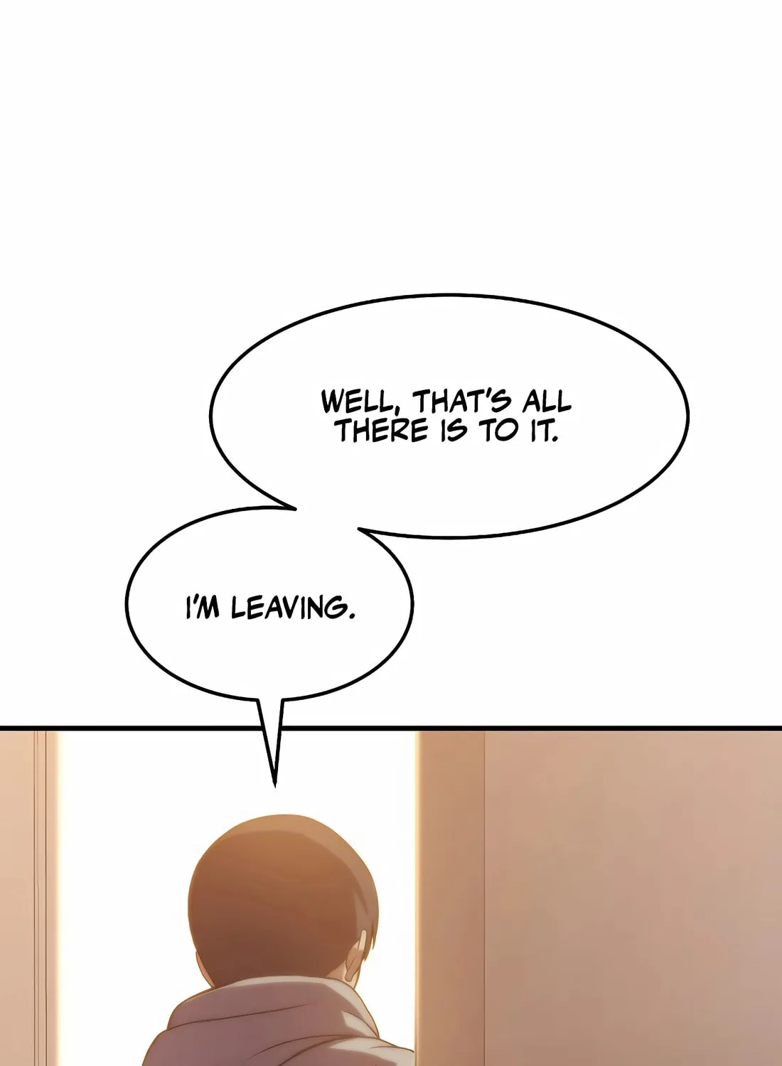 The Reincarnated Hero Goes to Monster Academy! Chapter 35 page 130 - 