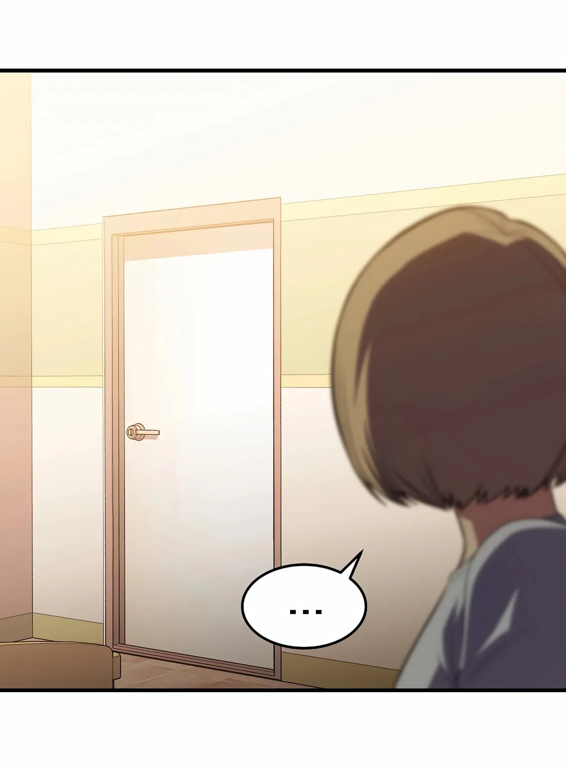 The Reincarnated Hero Goes to Monster Academy! Chapter 35 page 133 - 