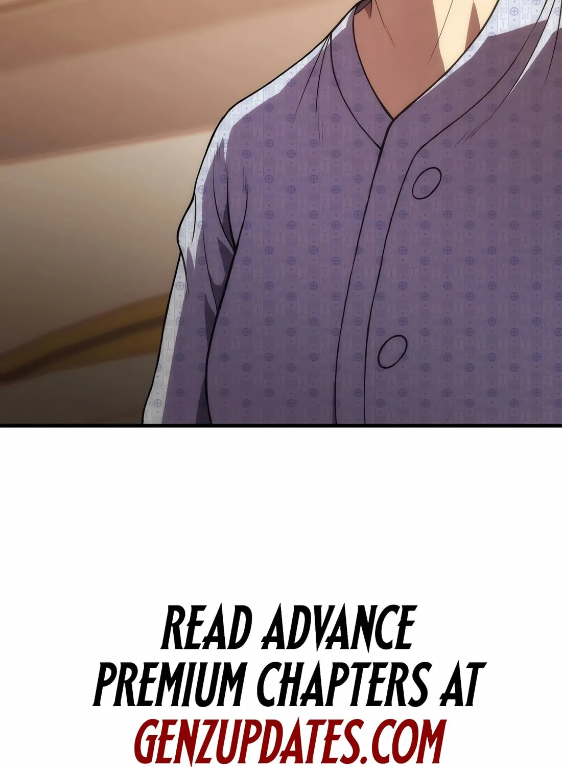 The Reincarnated Hero Goes to Monster Academy! Chapter 35 page 136 - 