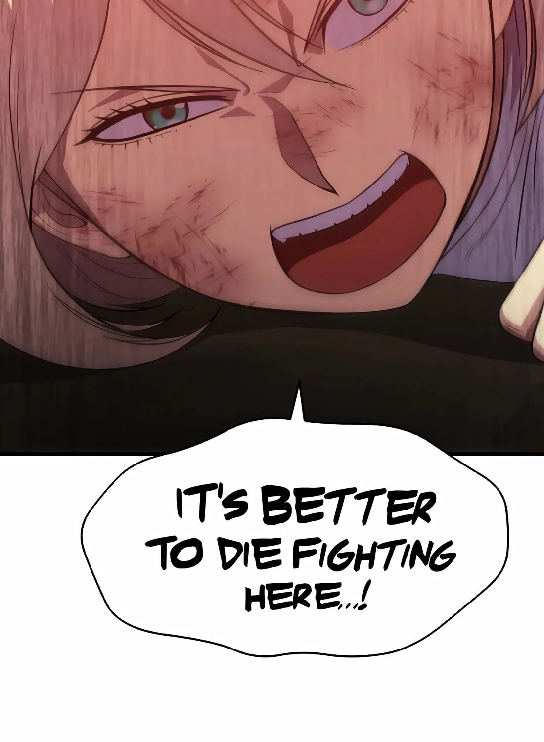 The Reincarnated Hero Goes to Monster Academy! Chapter 35 page 15 - 