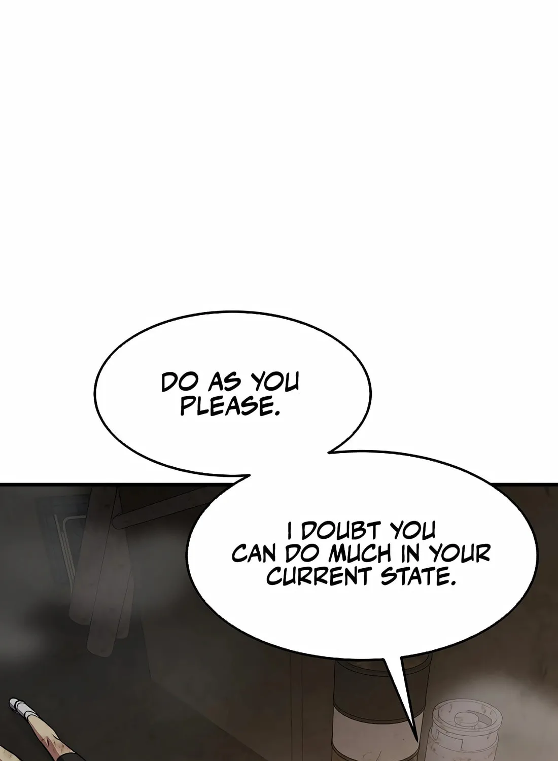 The Reincarnated Hero Goes to Monster Academy! Chapter 35 page 17 - 