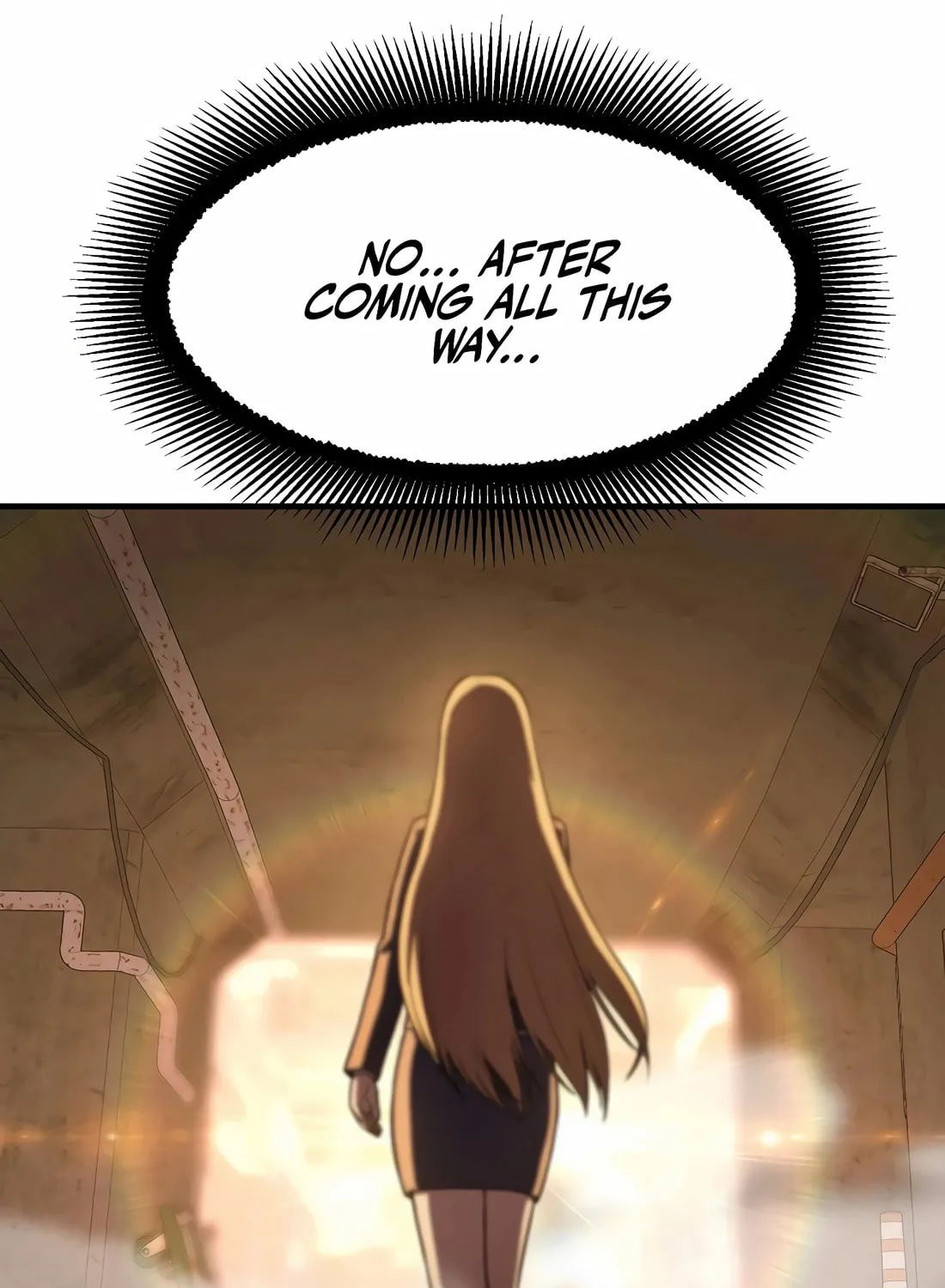 The Reincarnated Hero Goes to Monster Academy! Chapter 35 page 21 - 
