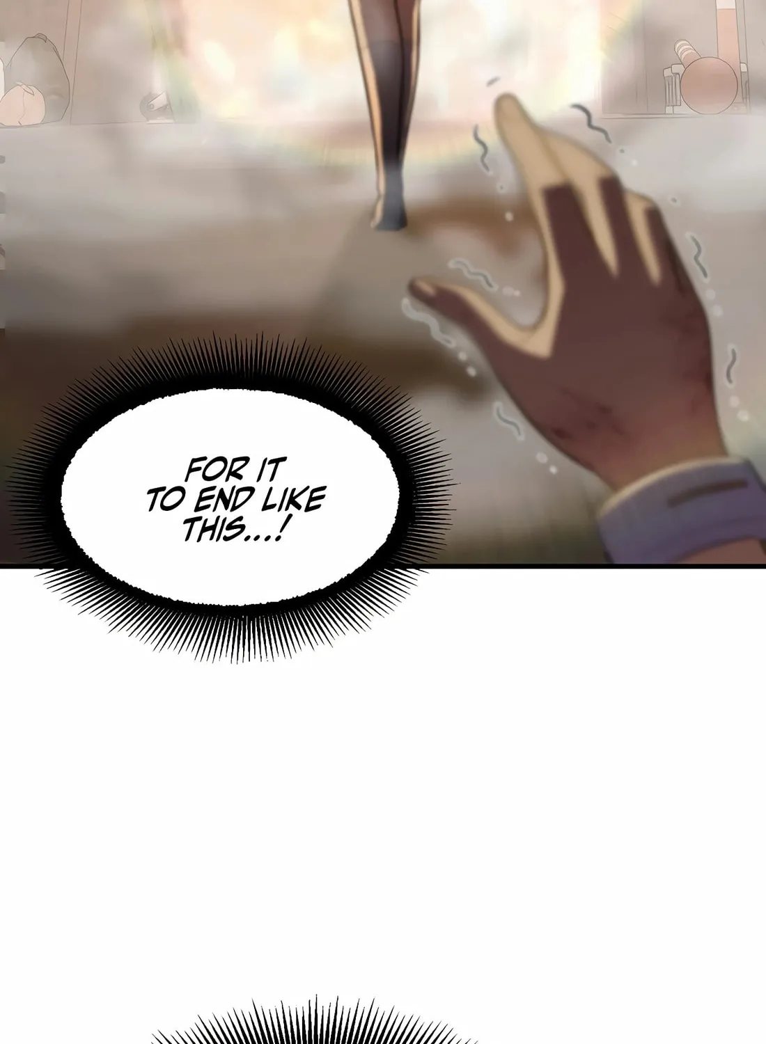 The Reincarnated Hero Goes to Monster Academy! Chapter 35 page 22 - 