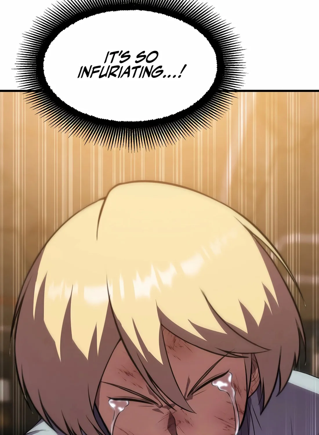 The Reincarnated Hero Goes to Monster Academy! Chapter 35 page 23 - 