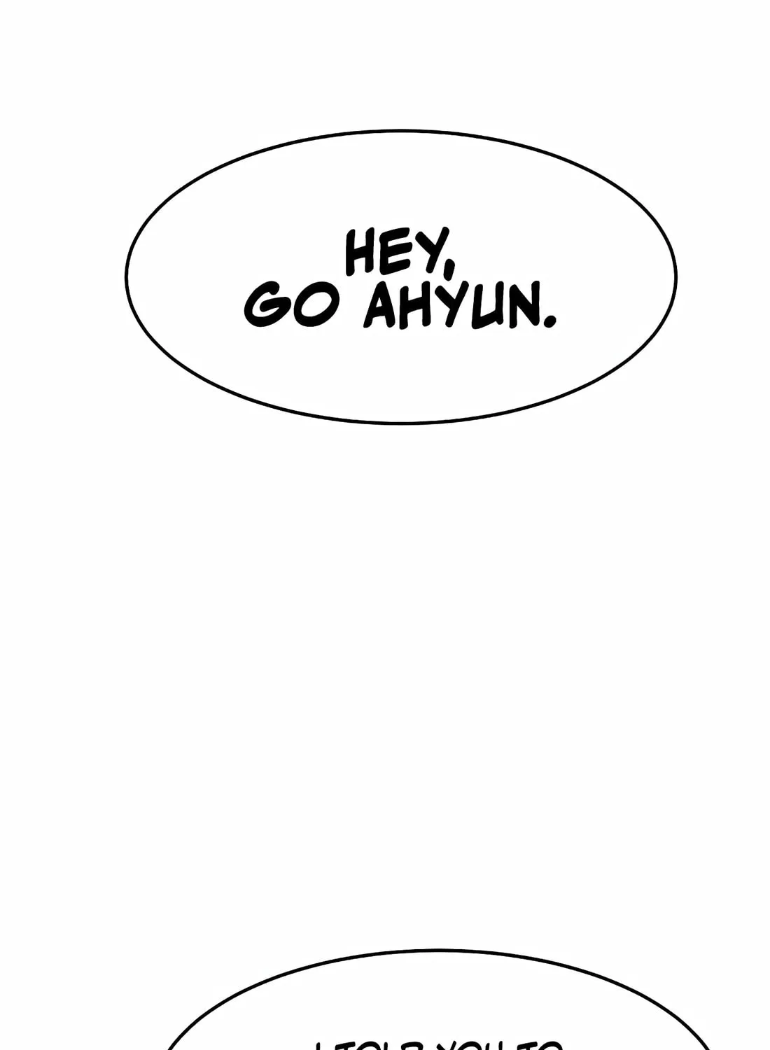 The Reincarnated Hero Goes to Monster Academy! Chapter 35 page 25 - 