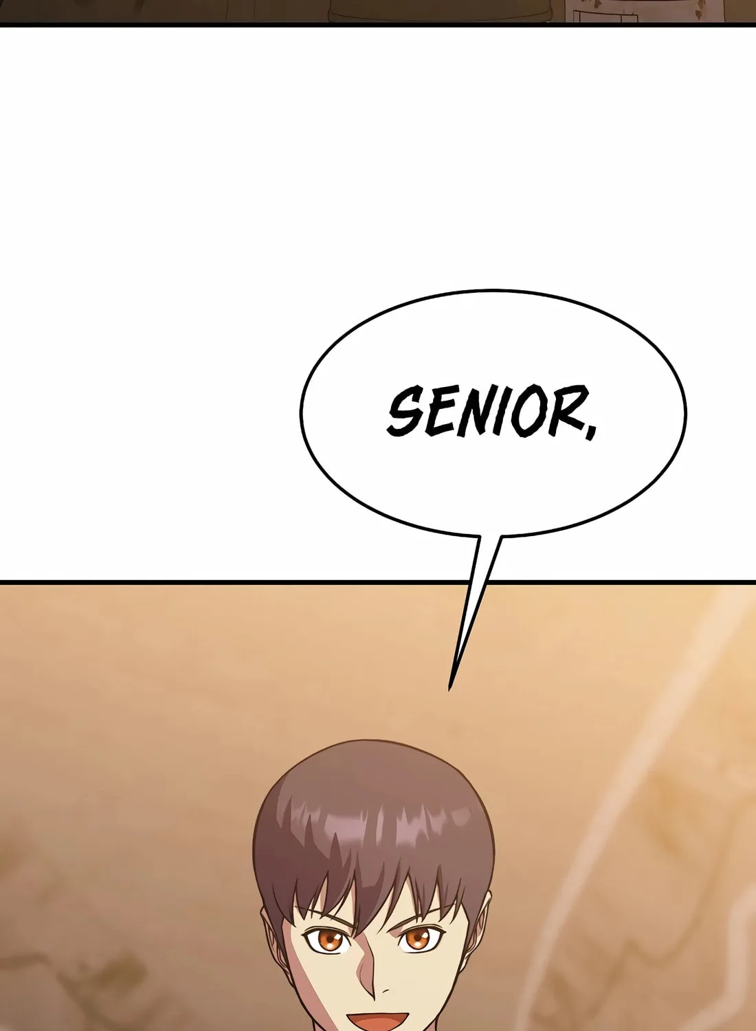The Reincarnated Hero Goes to Monster Academy! Chapter 35 page 38 - 