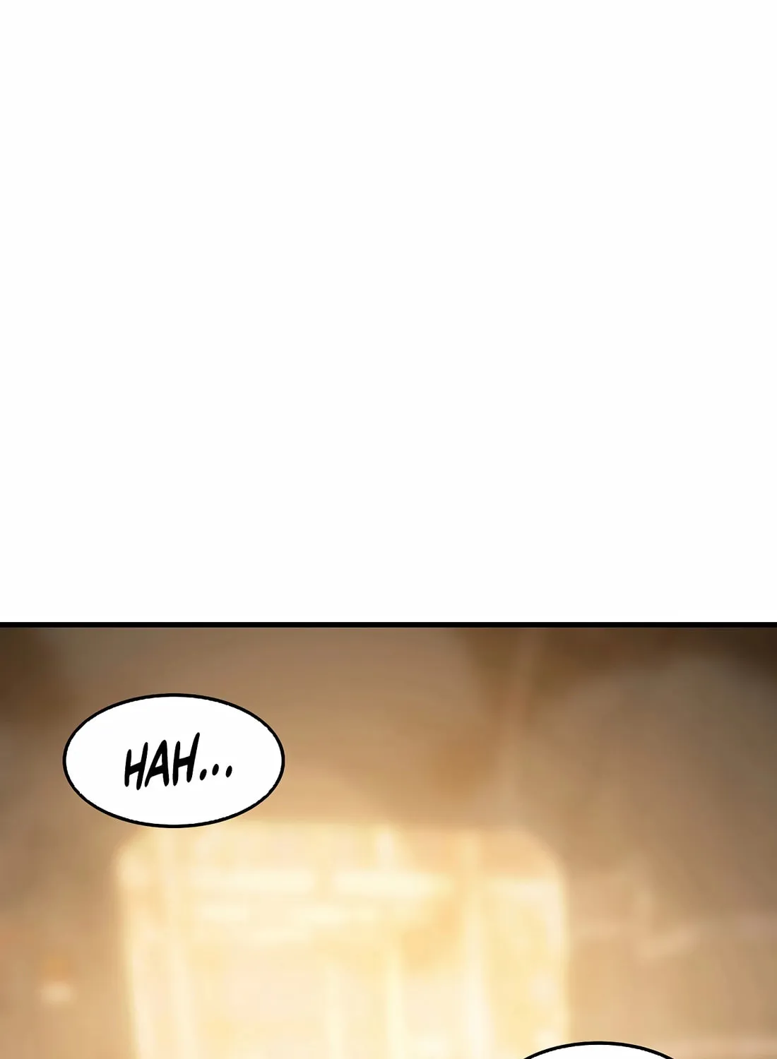 The Reincarnated Hero Goes to Monster Academy! Chapter 35 page 5 - 