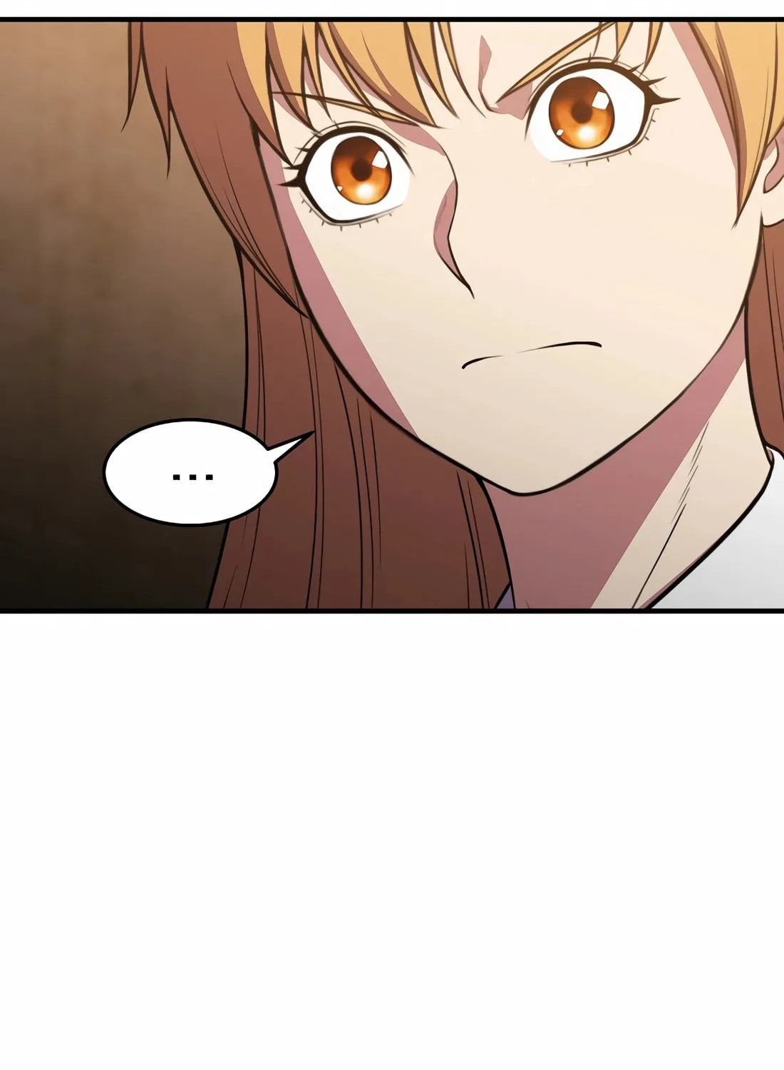 The Reincarnated Hero Goes to Monster Academy! Chapter 35 page 41 - 